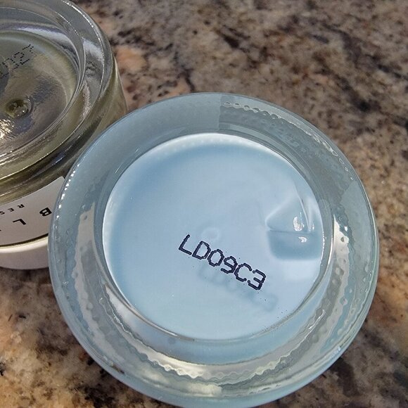 TWO for $40 Herbivore Waves of Clarity Skincare Set 3 Piece Gift Boxed New - Picture 11 of 14